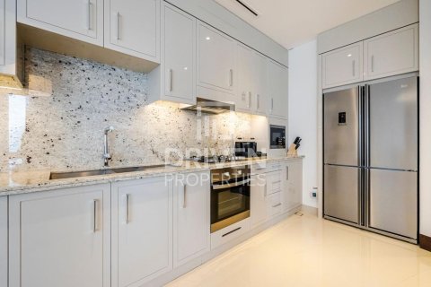 2 bedrooms Apartment in The Address Sky View Towers, UAE No. 212380 12