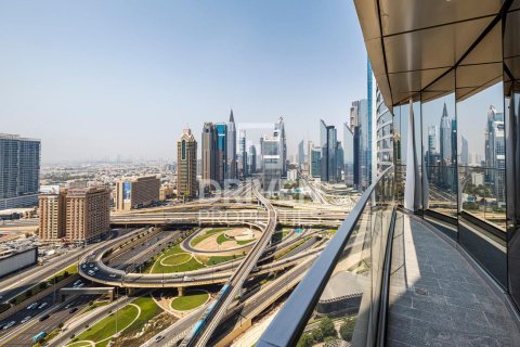 2 bedrooms Apartment in The Address Sky View Towers, UAE No. 212380 11