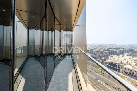 2 bedrooms Apartment in The Address Sky View Towers, UAE No. 212380 9