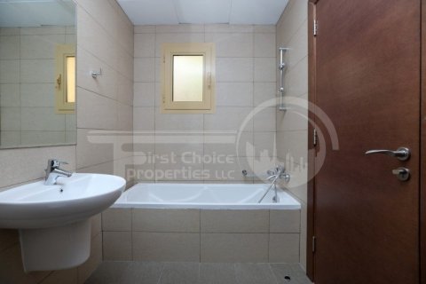 Villa de 5 chambres à Al Raha Golf Gardens, UAE No. 12608 10