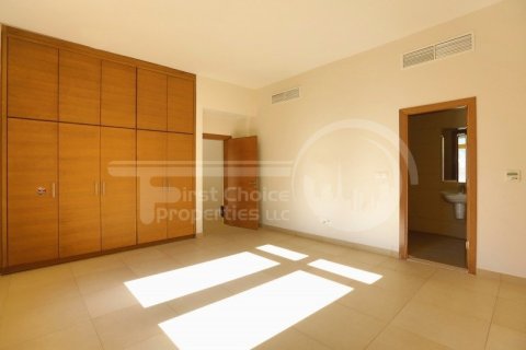 Villa de 5 chambres à Al Raha Golf Gardens, UAE No. 12608 8