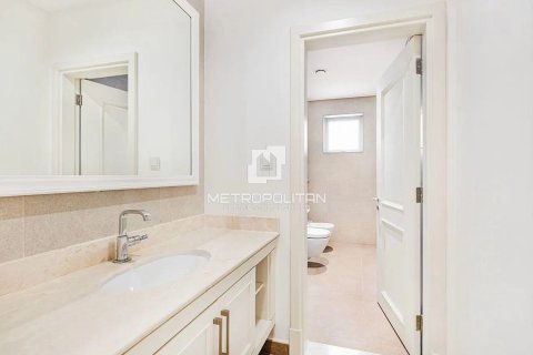 4 bedrooms Villa in District One, UAE No. 77455 7