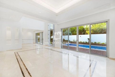 4 bedrooms Villa in District One, UAE No. 77455 5