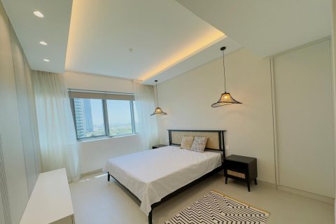 Appartement de 2 chambres à The Views, UAE No. 223505 15