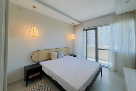 Appartement de 2 chambres à The Views, UAE No. 223505 11