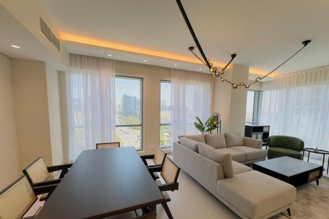 Appartement de 2 chambres à The Views, UAE No. 223505 7