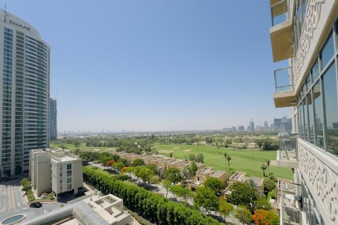 Appartement de 2 chambres à The Views, UAE No. 223505 17