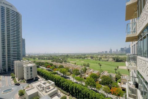 Appartement de 2 chambres à The Views, UAE No. 223505 18