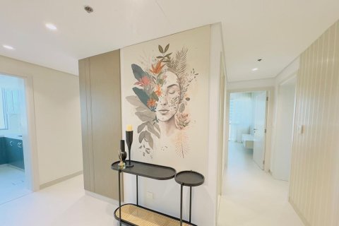 Appartement de 2 chambres à The Views, UAE No. 223505 8