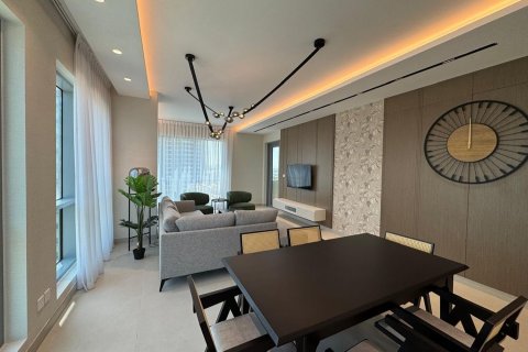 Appartement de 2 chambres à The Views, UAE No. 223505 3