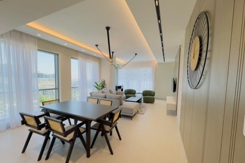 Appartement de 2 chambres à The Views, UAE No. 223505 6