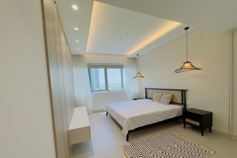 Appartement de 2 chambres à The Views, UAE No. 223505 13