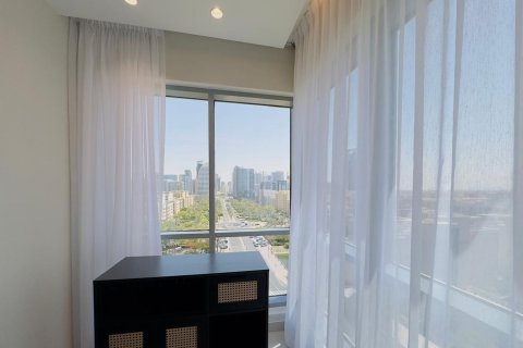 Appartement de 2 chambres à The Views, UAE No. 223505 9