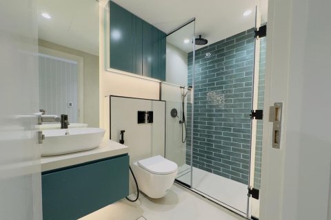 Appartement de 2 chambres à The Views, UAE No. 223505 19