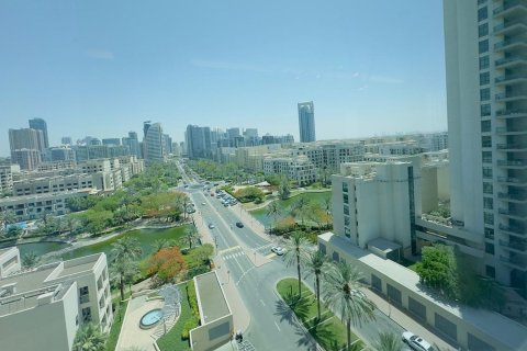 Appartement de 2 chambres à The Views, UAE No. 223505 5
