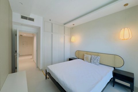 Appartement de 2 chambres à The Views, UAE No. 223505 12