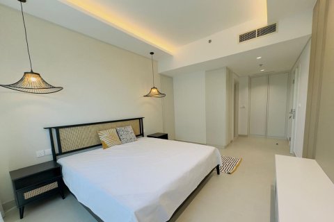 Appartement de 2 chambres à The Views, UAE No. 223505 14