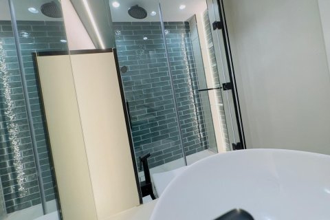 Appartement de 2 chambres à The Views, UAE No. 223505 23