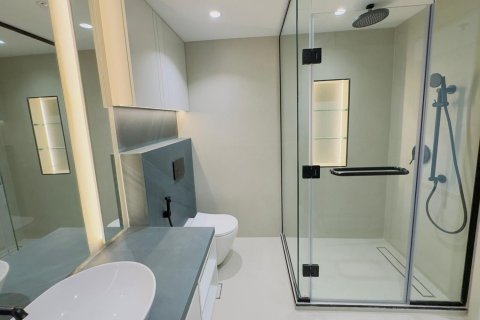 Appartement de 2 chambres à The Views, UAE No. 223505 22