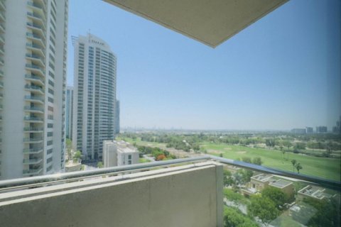 Appartement de 2 chambres à The Views, UAE No. 223505 4