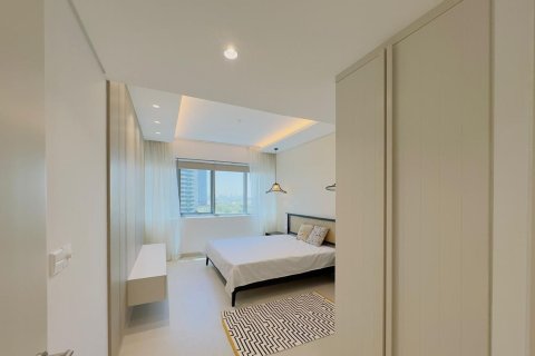 Appartement de 2 chambres à The Views, UAE No. 223505 10