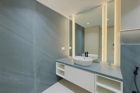 Appartement de 2 chambres à The Views, UAE No. 223505 21