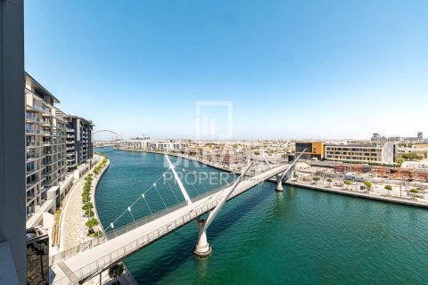 2 bedrooms Apartment in Al Wasl, UAE No. 212298 8