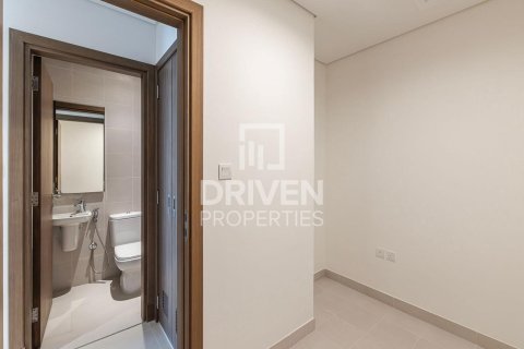 2 bedrooms Apartment in Al Wasl, UAE No. 212298 14