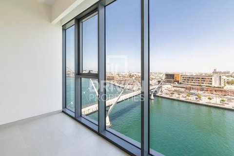 2 bedrooms Apartment in Al Wasl, UAE No. 212298 20