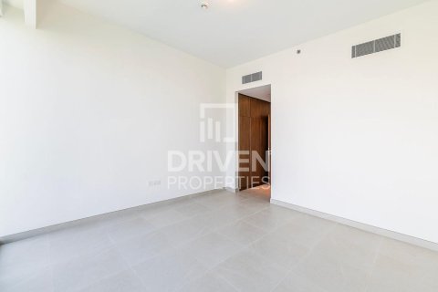 2 bedrooms Apartment in Al Wasl, UAE No. 212298 6