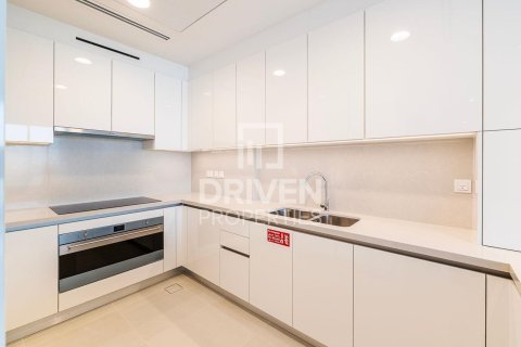 2 bedrooms Apartment in Al Wasl, UAE No. 212298 15