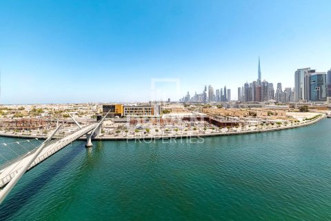 2 bedrooms Apartment in Al Wasl, UAE No. 212298 17