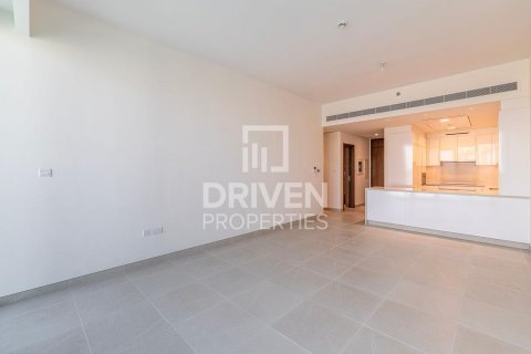 2 bedrooms Apartment in Al Wasl, UAE No. 212298