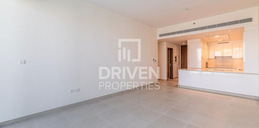 2 bedrooms Apartment in Al Wasl, UAE No. 212298