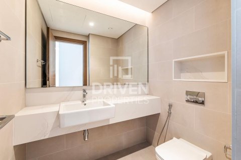 2 bedrooms Apartment in Al Wasl, UAE No. 212298 13