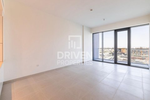 2 bedrooms Apartment in Al Wasl, UAE No. 212298 3