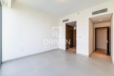 2 bedrooms Apartment in Al Wasl, UAE No. 212298 10