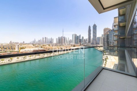 2 bedrooms Apartment in Al Wasl, UAE No. 212298 21
