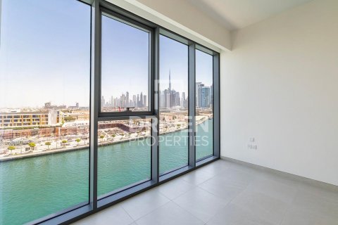 2 bedrooms Apartment in Al Wasl, UAE No. 212298 19