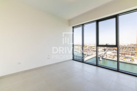 2 bedrooms Apartment in Al Wasl, UAE No. 212298 5