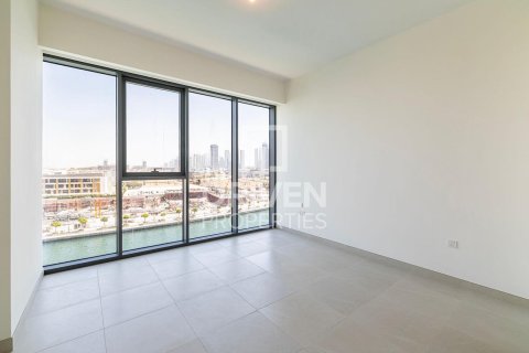 2 bedrooms Apartment in Al Wasl, UAE No. 212298 12