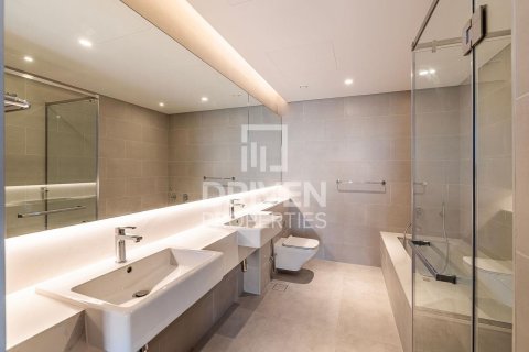 2 bedrooms Apartment in Al Wasl, UAE No. 212298 16