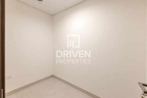 2 bedrooms Apartment in Al Wasl, UAE No. 212298 7