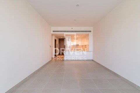 2 bedrooms Apartment in Al Wasl, UAE No. 212298 4