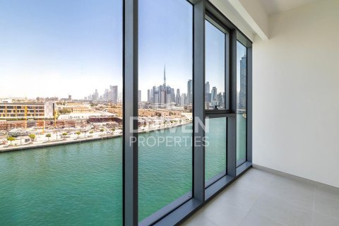 2 bedrooms Apartment in Al Wasl, UAE No. 212298 11