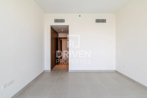 2 bedrooms Apartment in Al Wasl, UAE No. 212298 9