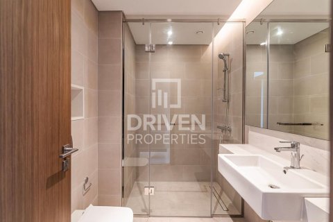 2 bedrooms Apartment in Al Wasl, UAE No. 212298 18