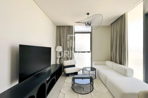 Apartment de 1 dormitorio en District One, UAE No. 212391 3
