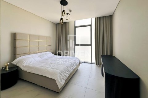 Apartment de 1 dormitorio en District One, UAE No. 212391 8
