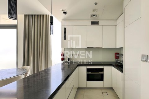 Apartment de 1 dormitorio en District One, UAE No. 212391 10